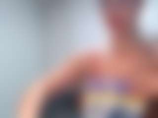 adafontaine18's Live Sex Cam Show