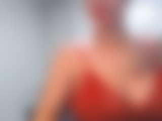 Live cam show with adafontaine18 - HD Lovense on TastyBlacksLive