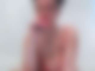 adafontaine18's Live Sex Cam Show