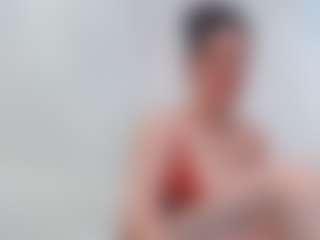 adafontaine18's Live Sex Cam Show