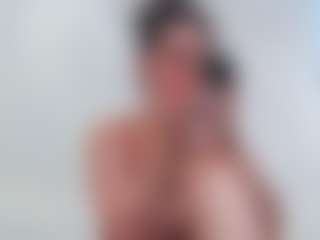 adafontaine18's Live Sex Cam Show