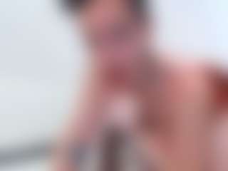adafontaine18's Live Sex Cam Show
