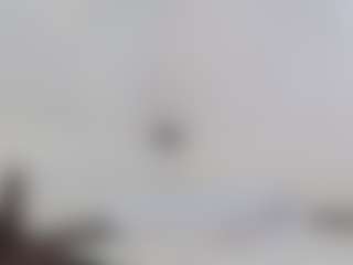 adafontaine18's Live Sex Cam Show