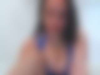 adafontaine18's Live Sex Cam Show