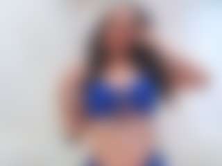 adafontaine18's Live Sex Cam Show