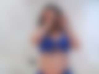 adafontaine18's Live Sex Cam Show