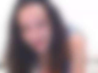adafontaine18's Live Sex Cam Show