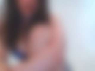 adafontaine18's Live Sex Cam Show
