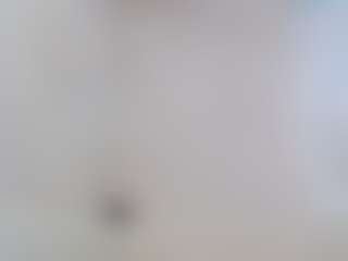 adafontaine18's Live Sex Cam Show
