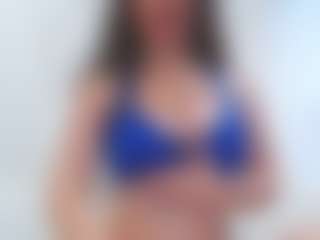 adafontaine18's Live Sex Cam Show