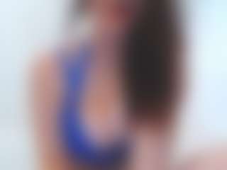 adafontaine18's Live Sex Cam Show