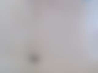 adafontaine18's Live Sex Cam Show