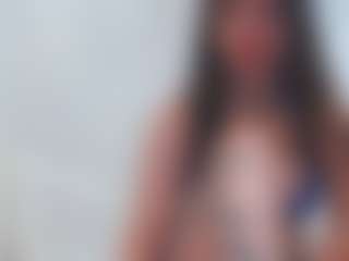 adafontaine18's Live Sex Cam Show