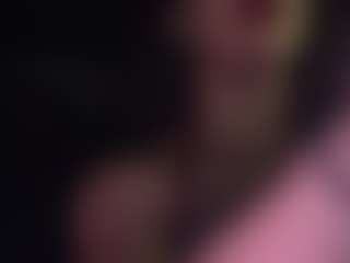 adafontaine18's Live Sex Cam Show