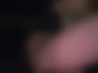 adafontaine18's Live Sex Cam Show