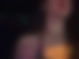 adafontaine18's Live Sex Cam Show