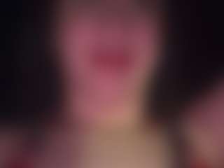 adafontaine18's Live Sex Cam Show