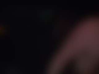 adafontaine18's Live Sex Cam Show