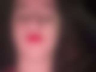 adafontaine18's Live Sex Cam Show