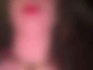adafontaine18's Live Sex Cam Show