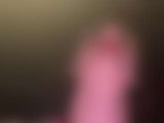 adafontaine18's Live Sex Cam Show