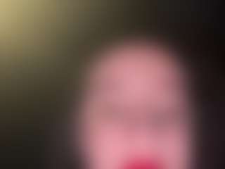 adafontaine18's Live Sex Cam Show