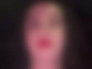 adafontaine18's Live Sex Cam Show
