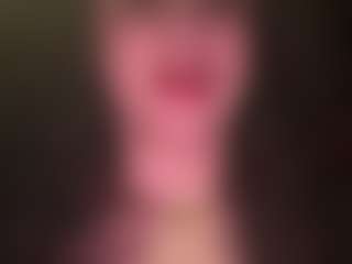 adafontaine18's Live Sex Cam Show