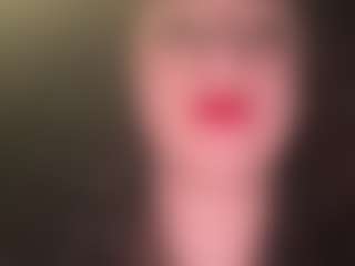 adafontaine18's Live Sex Cam Show
