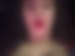 adafontaine18's Live Sex Cam Show
