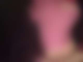 adafontaine18's Live Sex Cam Show