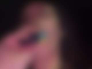 adafontaine18's Live Sex Cam Show