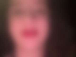 adafontaine18's Live Sex Cam Show