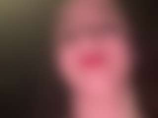 adafontaine18's Live Sex Cam Show