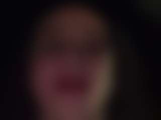adafontaine18's Live Sex Cam Show