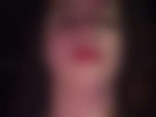 adafontaine18's Live Sex Cam Show