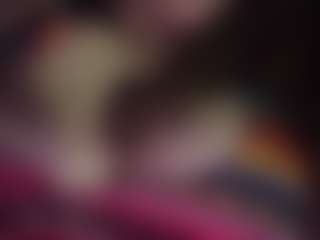 adafontaine18's Live Sex Cam Show