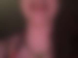 adafontaine18's Live Sex Cam Show