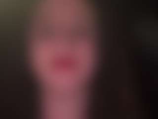 adafontaine18's Live Sex Cam Show