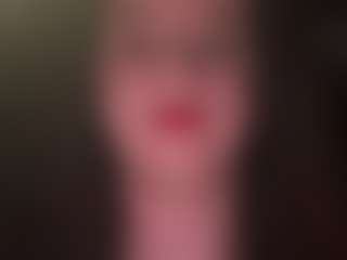 adafontaine18's Live Sex Cam Show