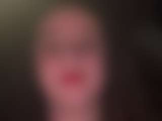 adafontaine18's Live Sex Cam Show