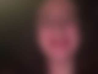 adafontaine18's Live Sex Cam Show
