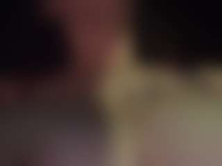 Live cam show with adafontaine18 - Cougar on https://playwithruby.com