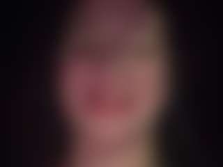 adafontaine18's Live Sex Cam Show