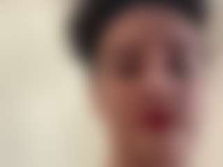 adafontaine18's Live Sex Cam Show
