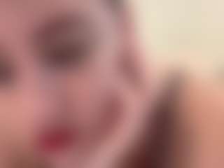 adafontaine18's Live Sex Cam Show