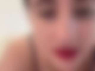 adafontaine18's Live Sex Cam Show
