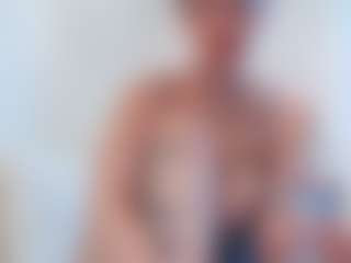 adafontaine18's Live Sex Cam Show
