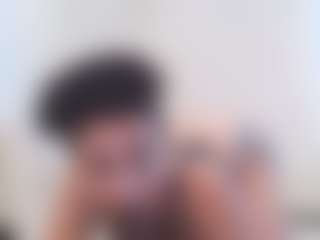 Live cam show with adafontaine18 - Facial Piercings on Camsoda