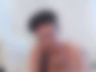 adafontaine18's Live Sex Cam Show